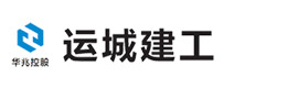 景觀(guān)護(hù)欄、花箱護(hù)欄、交通護(hù)欄、橋梁護(hù)欄廠(chǎng)家logo